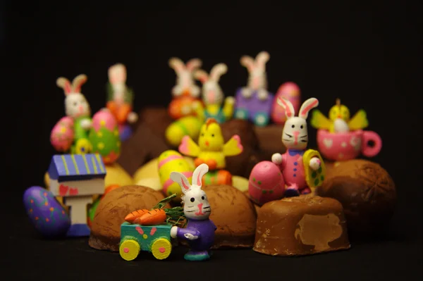 stock image Easter 3