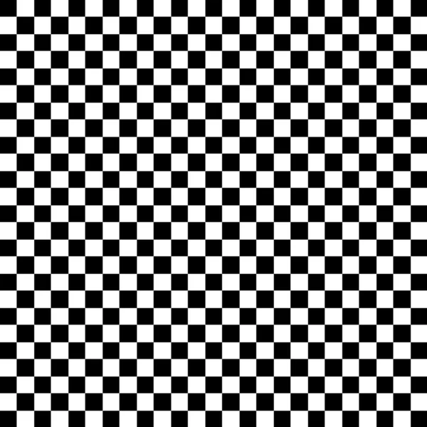 stock image Squared pattern