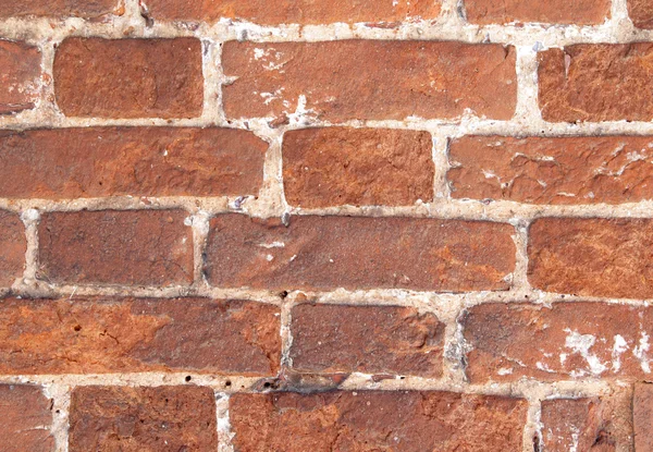 Brick — Stock Photo, Image