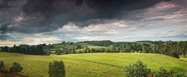Wigry_Landscape_21