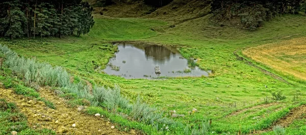 Wigry_Landscape_52