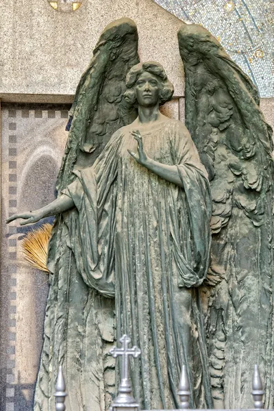 Stock image Angel_06