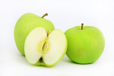 Frutas