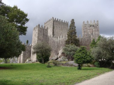 Castelo