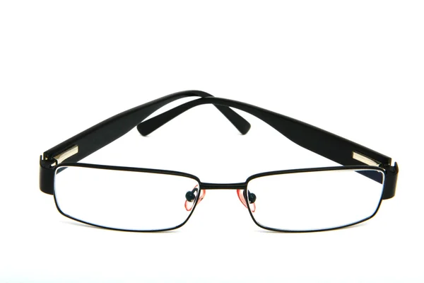 Óculos —  Fotos de Stock