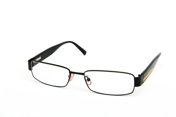 Óculos — Stock Photo, Image
