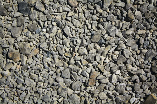 stock image Texture