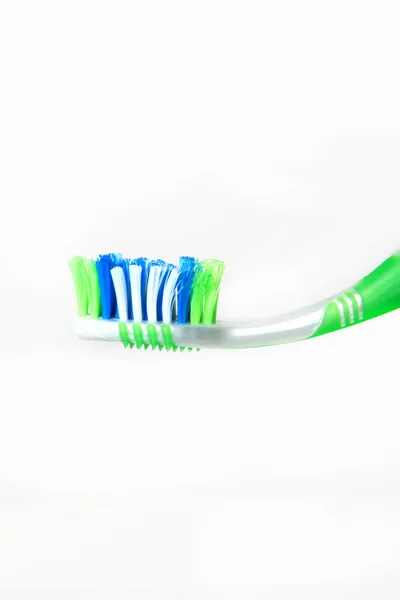 stock image Toothbrush