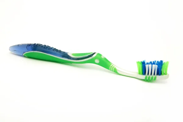 stock image Toothbrush