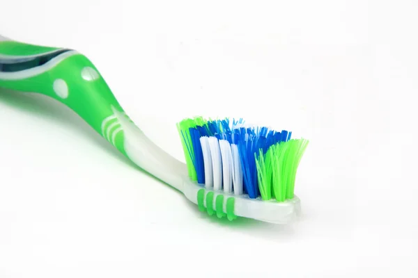 stock image Toothbrush