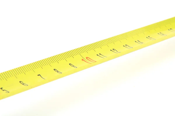 stock image Measure