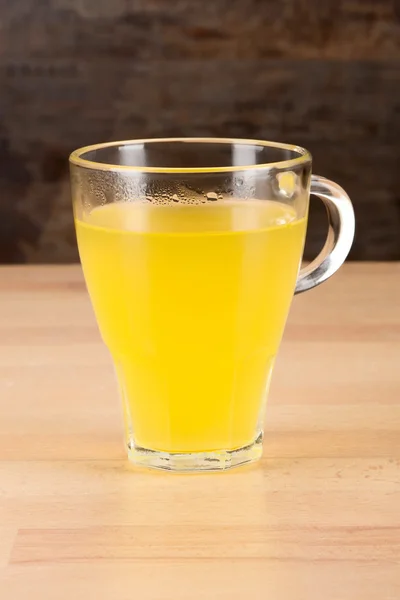 레몬 음료 — 스톡 사진