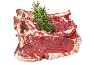 taze et pişirmek hazır