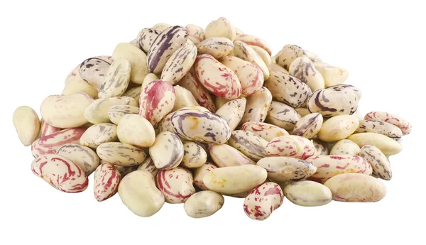 Dried beans — Stock Photo, Image