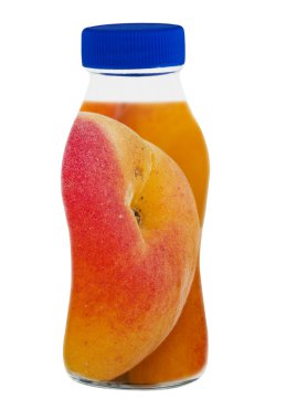 kavramsal görüntü