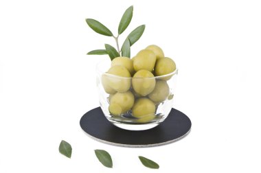zeytin