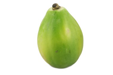 Papaya