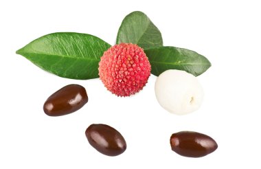 Lychee