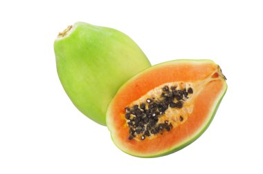 Papaya