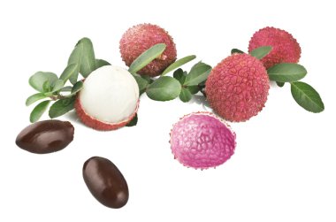 Lychee