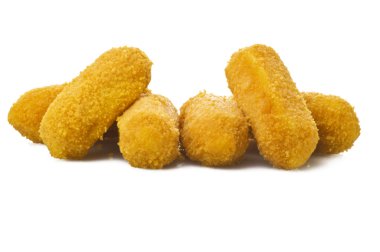 kroket