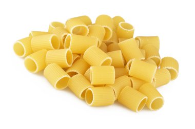 Italian pasta clipart