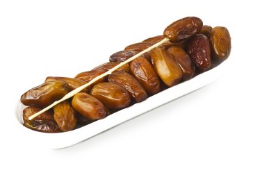 tarihleri