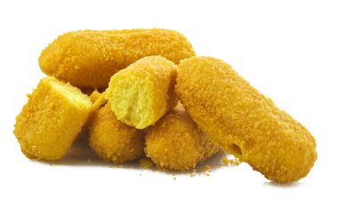 kroket