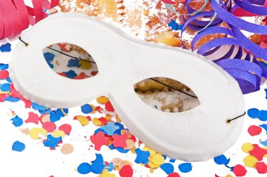 karnaval, kutlama, parti