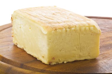 taleggio peyniri