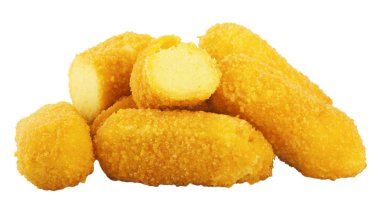 kroket