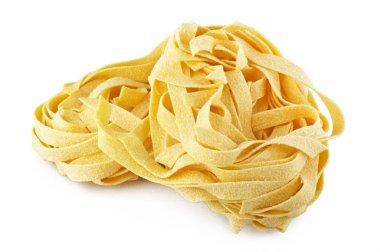 Pasta clipart