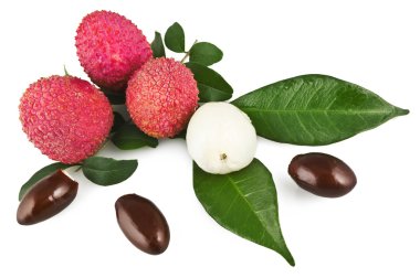 Lychee