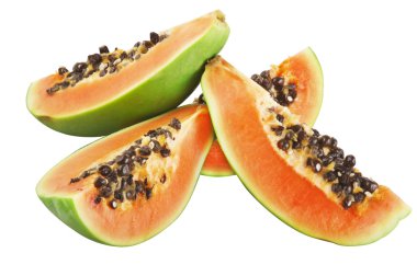 Papaya