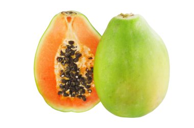 Papaya