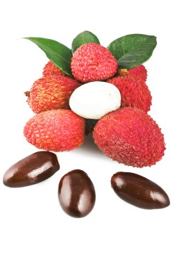 Lychee