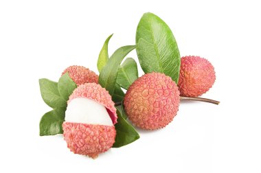 Lychee