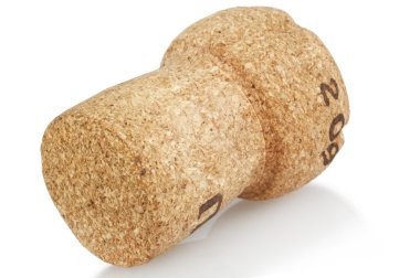 Cork clipart