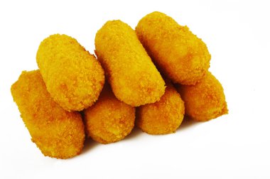 kroket