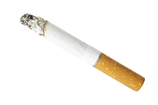 タバコ — ストック写真