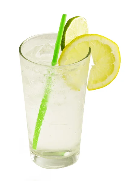 Bevanda cocktail — Foto Stock