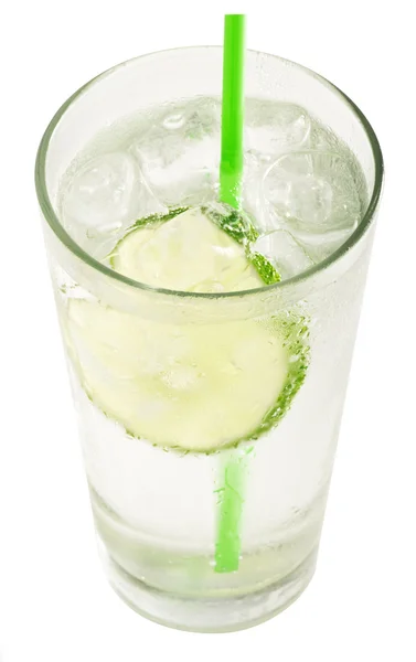 Bevanda cocktail — Foto Stock