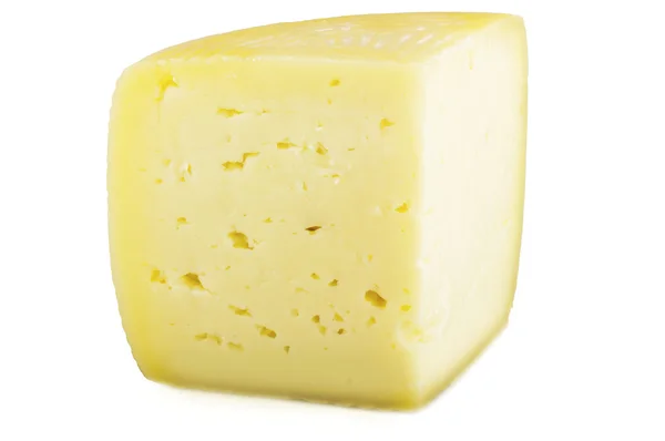 Italiaanse kaas — Stockfoto