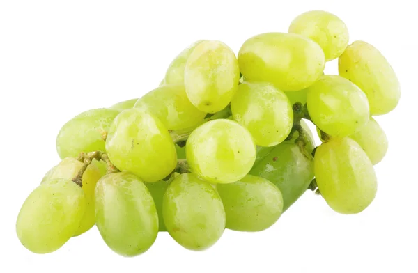 Verse druiven — Stockfoto