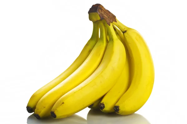 stock image Bananas