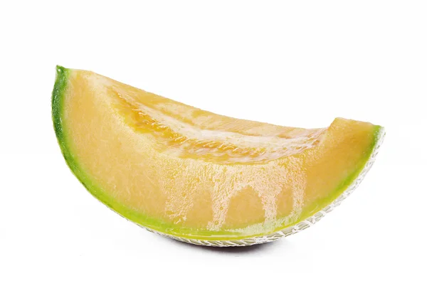Melón melón — Foto de Stock