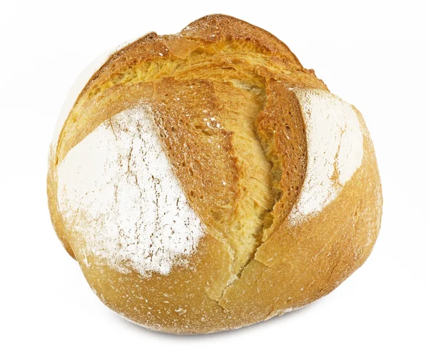Chléb — Stock fotografie