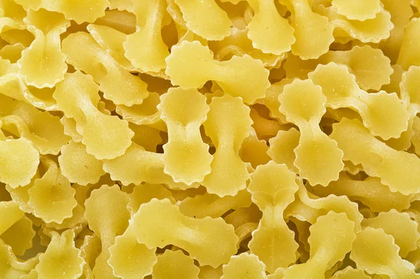 stock image Pasta italiana