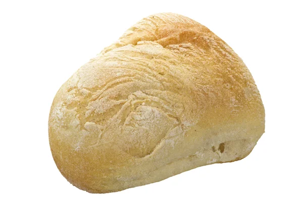 Bread Stock Picture