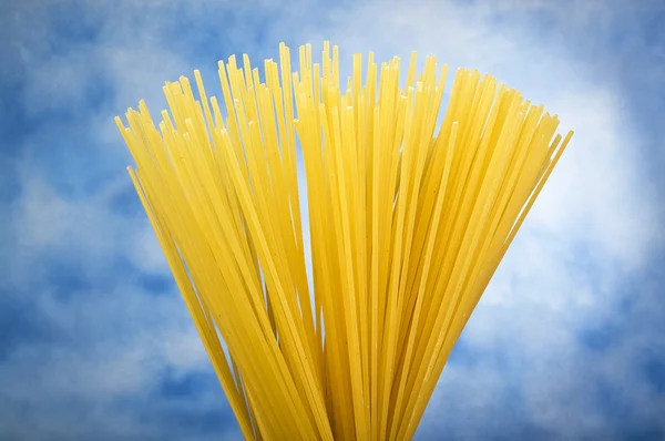 stock image Italian Pasta